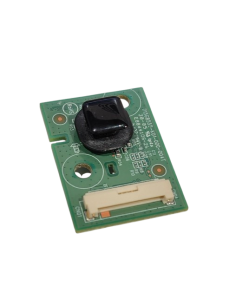 BOTONERA PHILIPS  50PUS6262/12