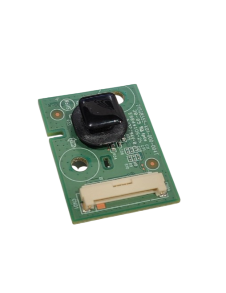 BOTONERA PHILIPS  50PUS6262/12