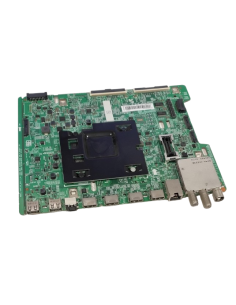 Mainboard SAMSUNG BN94-13030K