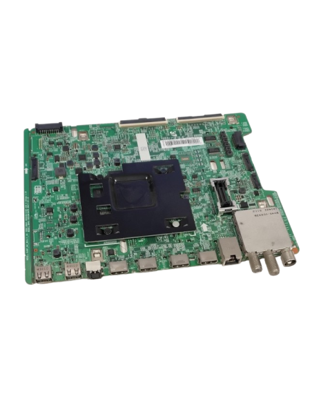 Mainboard SAMSUNG BN94-13030K