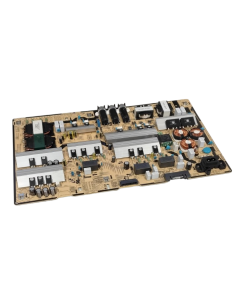 Fuente Alimentación SAMSUNG BN4400874D