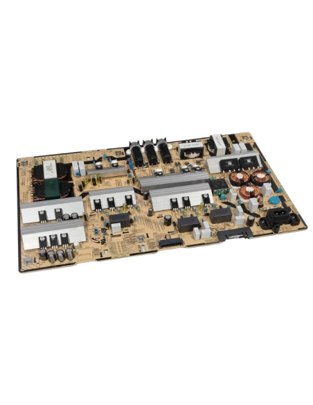 Fuente Alimentación SAMSUNG BN4400874D