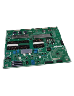 DRIVER BOARD SAMSUNG BN44-00945B