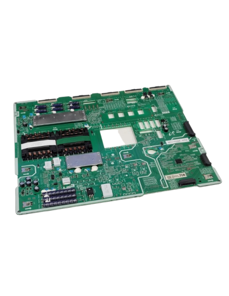 DRIVER BOARD SAMSUNG BN44-00946B