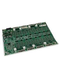 DRIVER BOARD SAMSUNG BN44-01068A