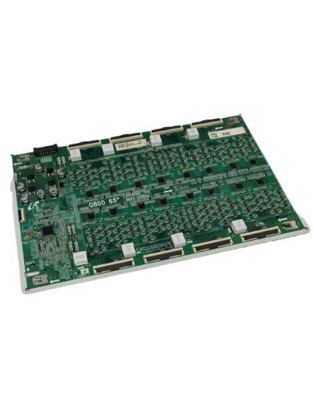 DRIVER BOARD SAMSUNG BN44-01068A