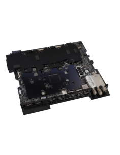 Mainboard SAMSUNG BN94-00038G