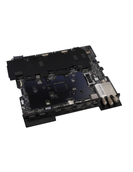 Mainboard SAMSUNG BN94-00038G