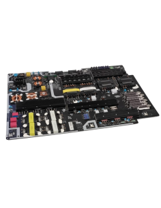 Fuente Alimentación SAMSUNG BN44-01073A