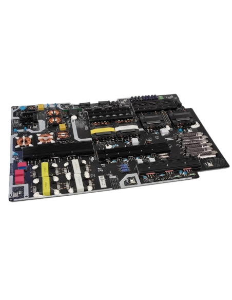 Fuente Alimentación SAMSUNG BN44-01073A