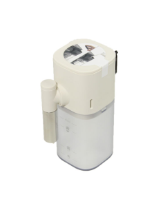 CONJUNTO JARRA  7313269191