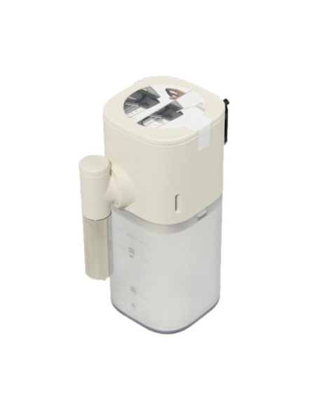 CONJUNTO JARRA  7313269191