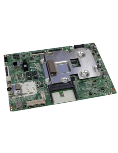 Mainboard LG EBU65685401