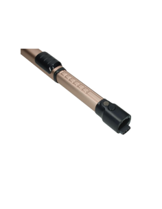 TUBO TELESCOPICO ,COMPLETO,COBRE  140207643036 2