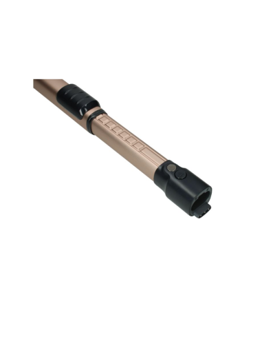 TUBO TELESCOPICO ,COMPLETO,COBRE  140207643036