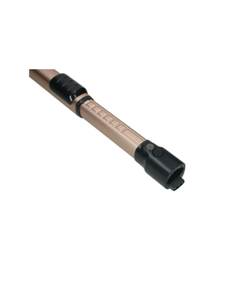 TUBO TELESCOPICO ,COMPLETO,COBRE  140207643036