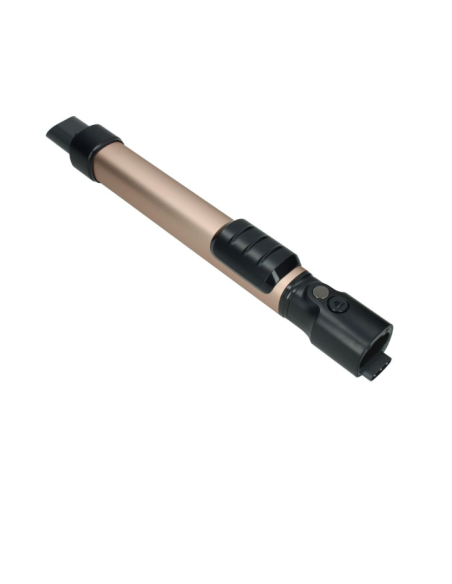 TUBO TELESCOPICO ,COMPLETO,COBRE  140207643036