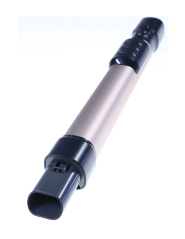 TUBO TELESCOPICO ,COMPLETO,COBRE  140207643036