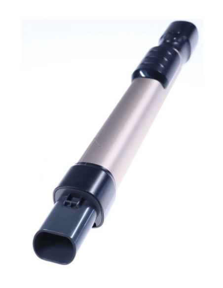 TUBO TELESCOPICO ,COMPLETO,COBRE  140207643036