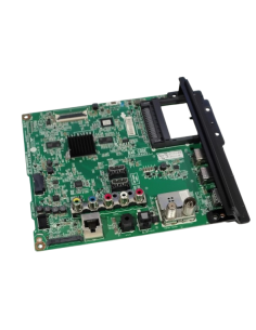 Mainboard LG EBU63787411