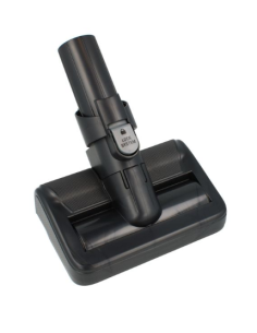 ELECTRO-BROSSE/ETROIT/GRIS  SS-2230002890