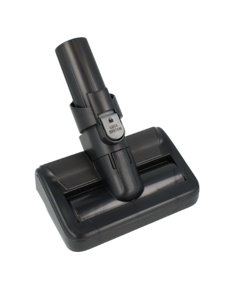 ELECTRO-BROSSE/ETROIT/GRIS  SS-2230002890