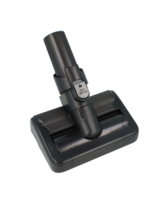 ELECTRO-BROSSE/ETROIT/GRIS  SS-2230002890 2