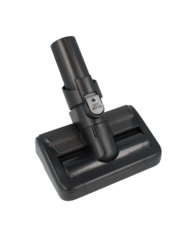 ELECTRO-BROSSE/ETROIT/GRIS  SS-2230002890