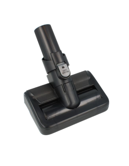 ELECTRO-BROSSE/ETROIT/GRIS  SS-2230002890