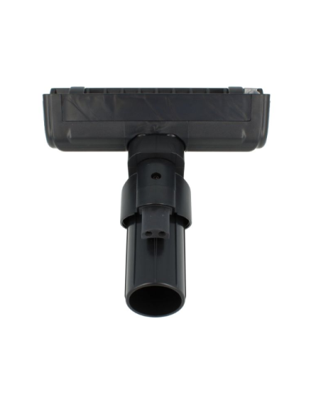 ELECTRO-BROSSE/ETROIT/GRIS  SS-2230002890