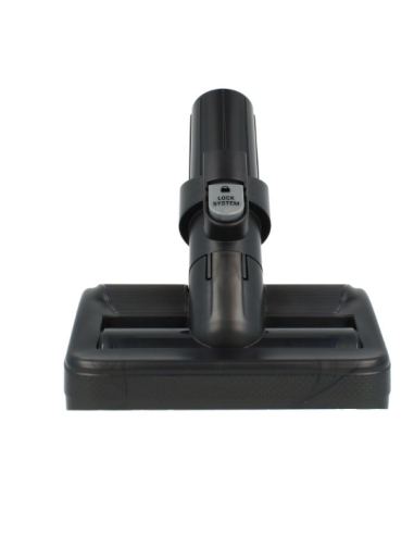 ELECTRO-BROSSE/ETROIT/GRIS  SS-2230002890