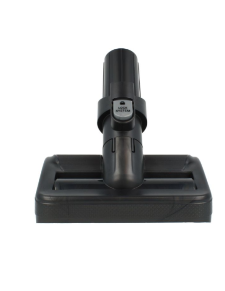 ELECTRO-BROSSE/ETROIT/GRIS  SS-2230002890