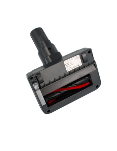 ELECTRO-BROSSE/ETROIT/GRIS  SS-2230002890