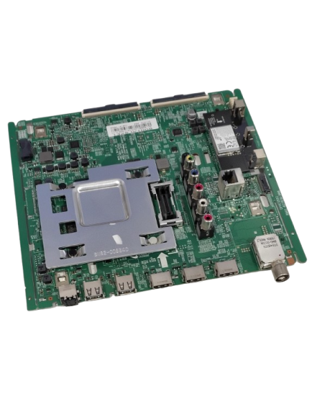 Mainboard SAMSUNG BN94-14180J