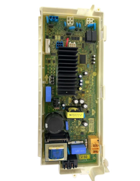 Display LG EBR74121322