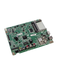 MAINBOARD LG EBU64686616