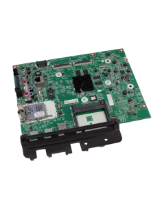 Mainboard LG EBU63701901