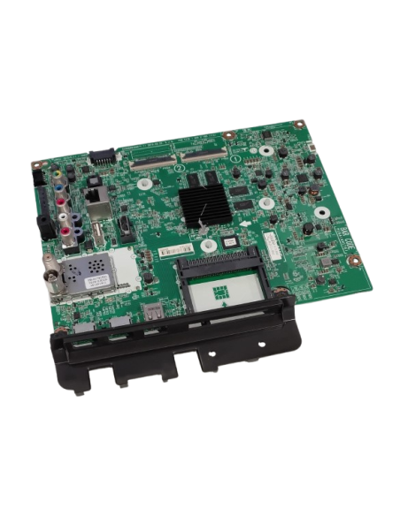 Mainboard LG EBU63701901