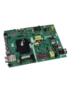 Mainboard OK ODL 43662UN-TIB