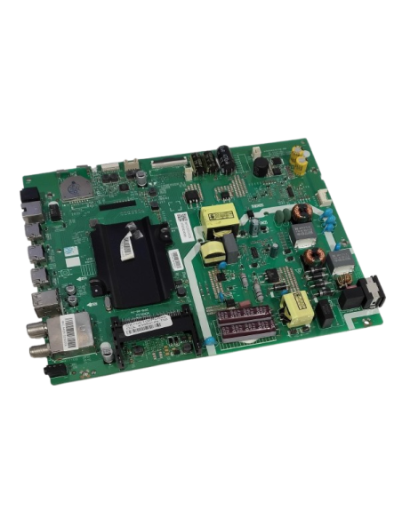 Mainboard OK ODL 43662UN-TIB