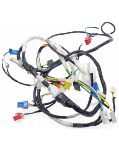 CABLEADO LG EAD64947335