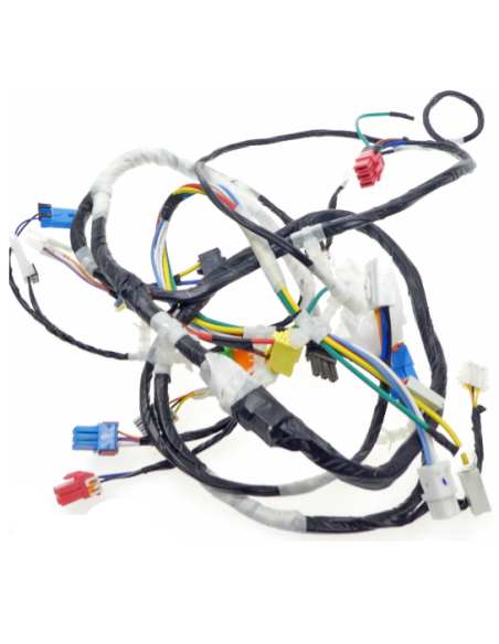 CABLEADO LG EAD64947335