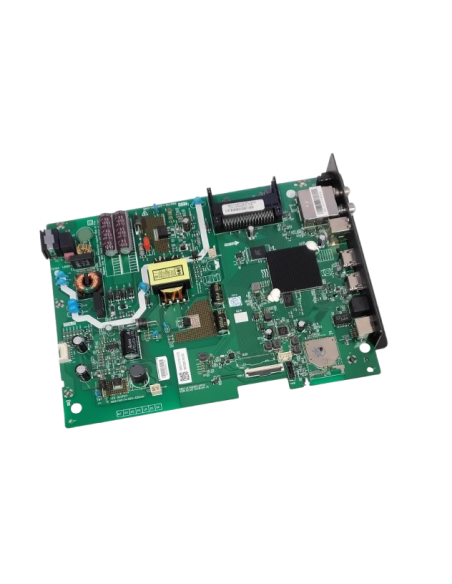 Mainboard OK ODL 40662FN-TIB
