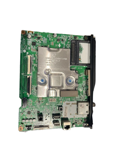 Mainboard LG EBU66415791