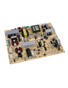 Fuente Alimentación SONY 147424912