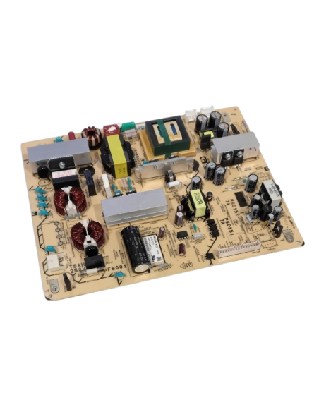 Fuente Alimentación SONY 147424912