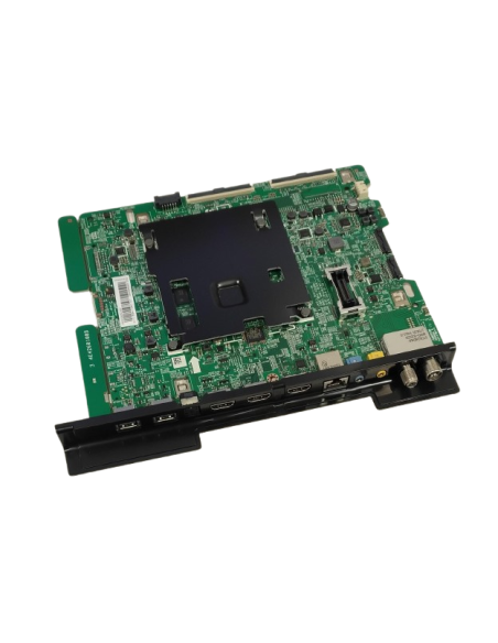 Mainboard SAMSUNG BN94-11055C
