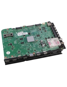 Mainboard SAMSUNG BN94-05857Y