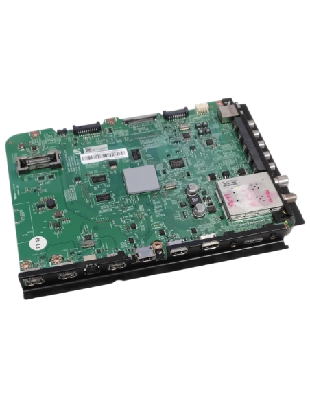 Mainboard SAMSUNG BN94-05857Y