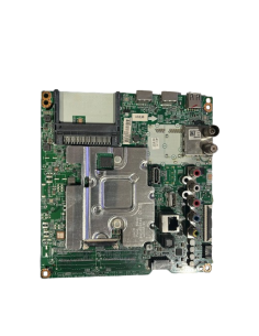 Mainboard LG EBU66327401